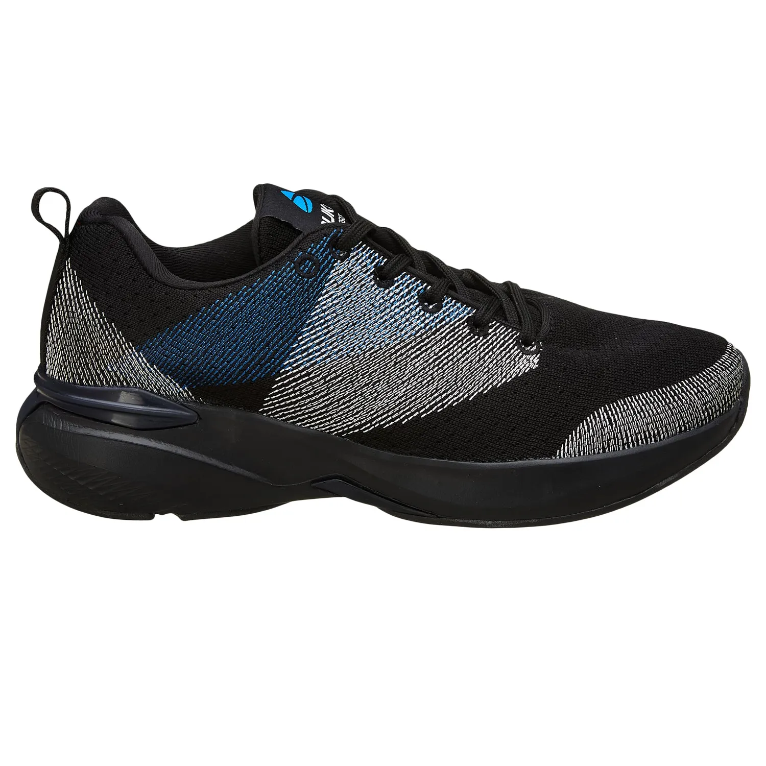 Duke Men Sports Shoes (FWOL2010)