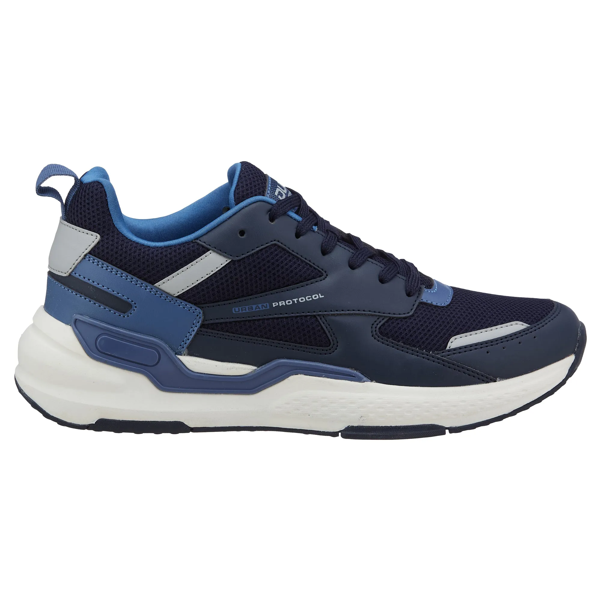 Duke Men Sports shoes (FWOL2056)