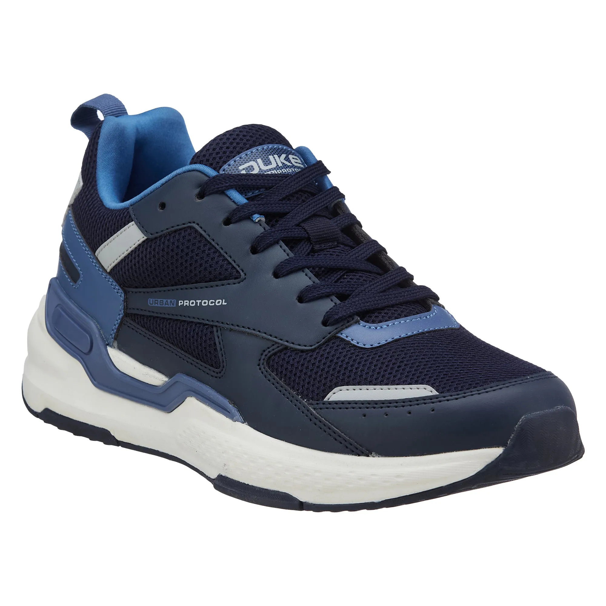 Duke Men Sports shoes (FWOL2056)