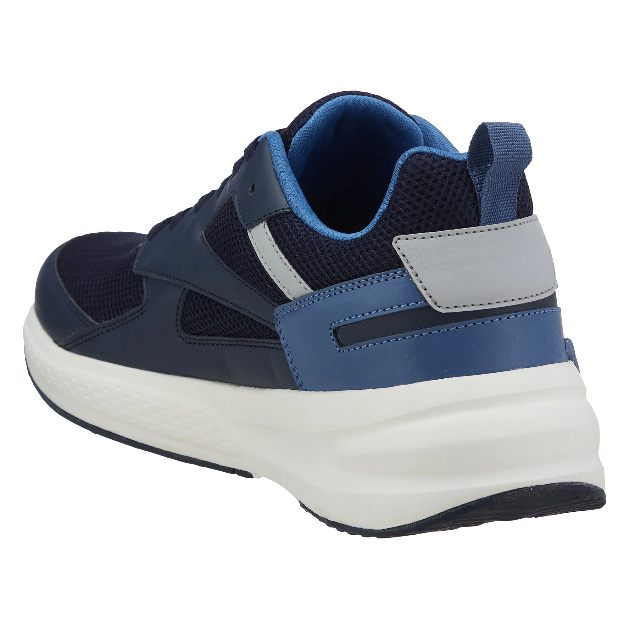 Duke Men Sports shoes (FWOL2056)