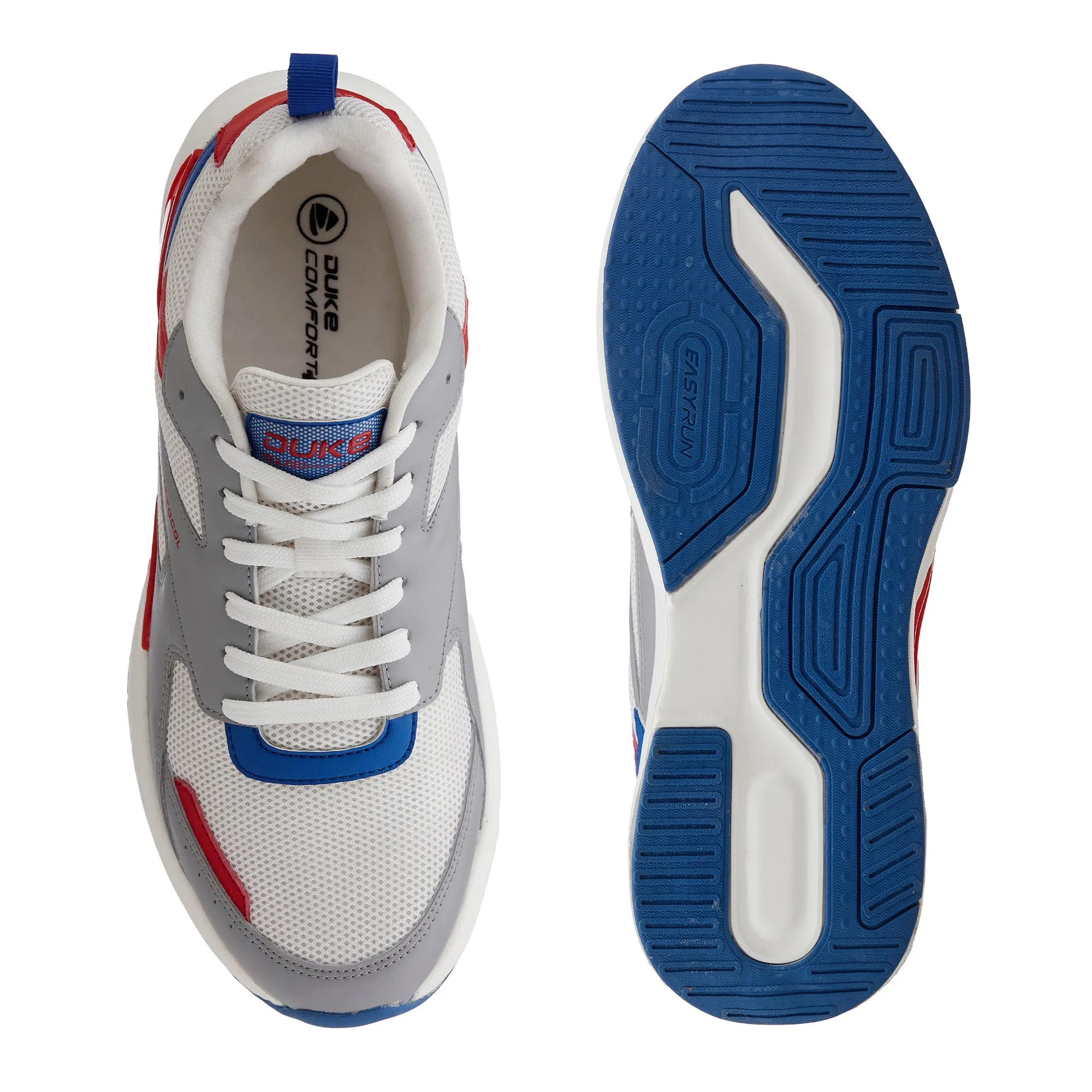 Duke Men Sports shoes (FWOL2056)