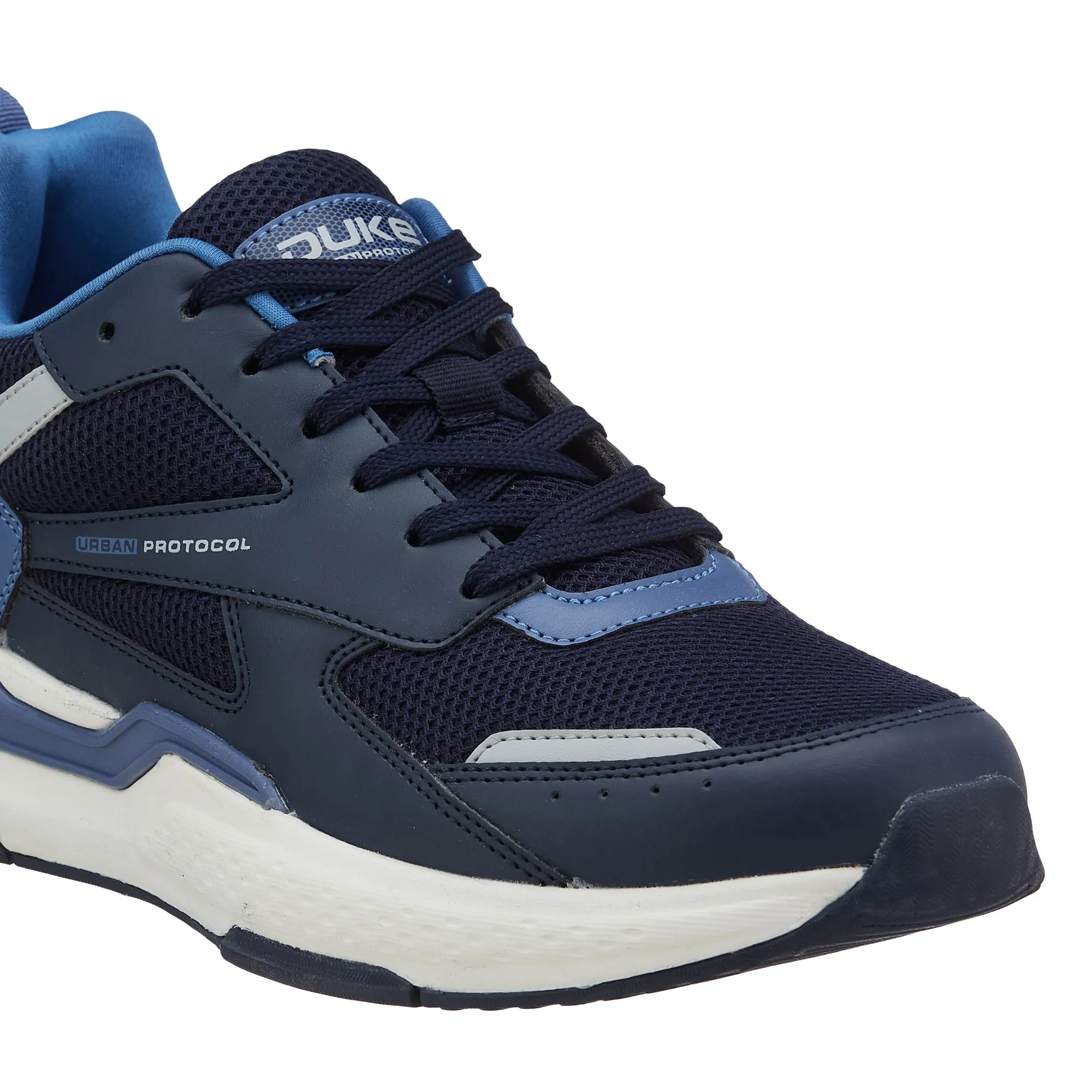 Duke Men Sports shoes (FWOL2056)