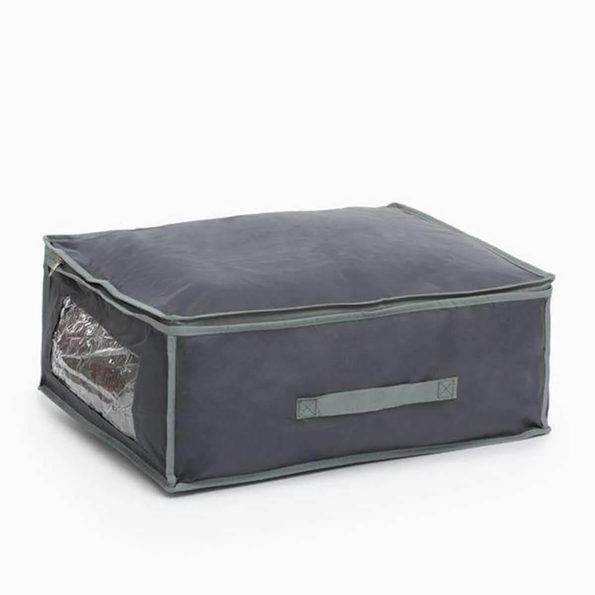 Duvet Bedding Clothing Storage Bag