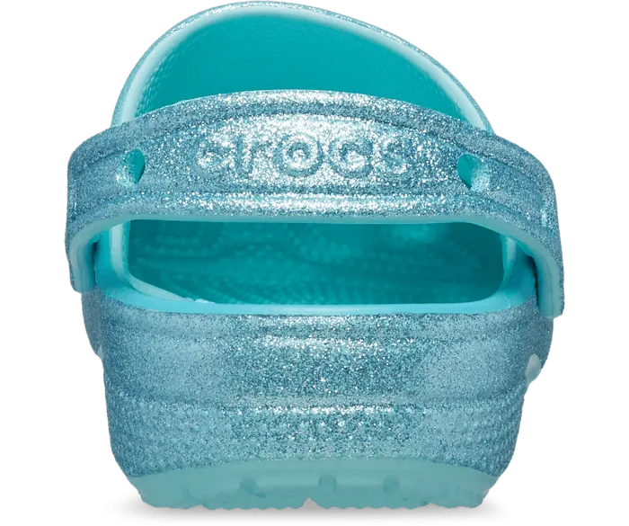 ELSA LINED CLOG TOD