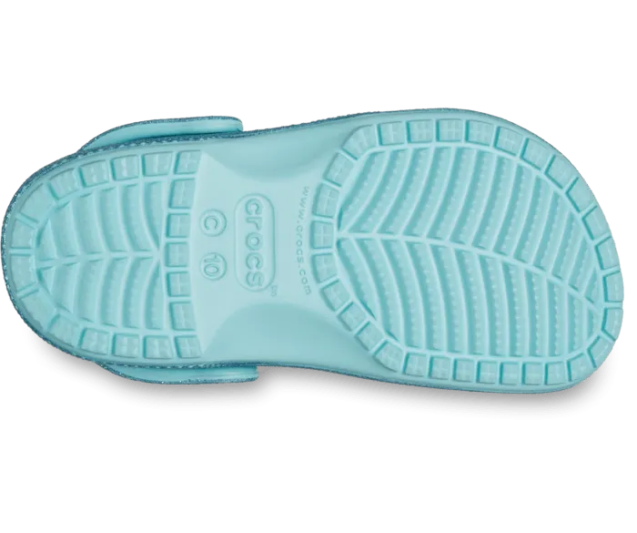 ELSA LINED CLOG TOD