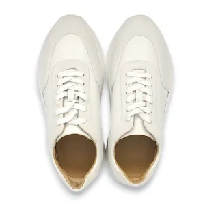 Fairplay 41 Blanc Sneakers