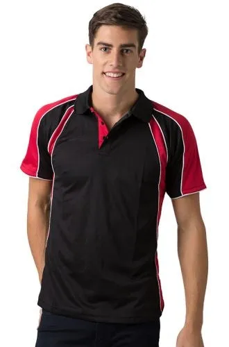 Falcon Sports Polo Shirt