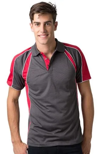 Falcon Sports Polo Shirt