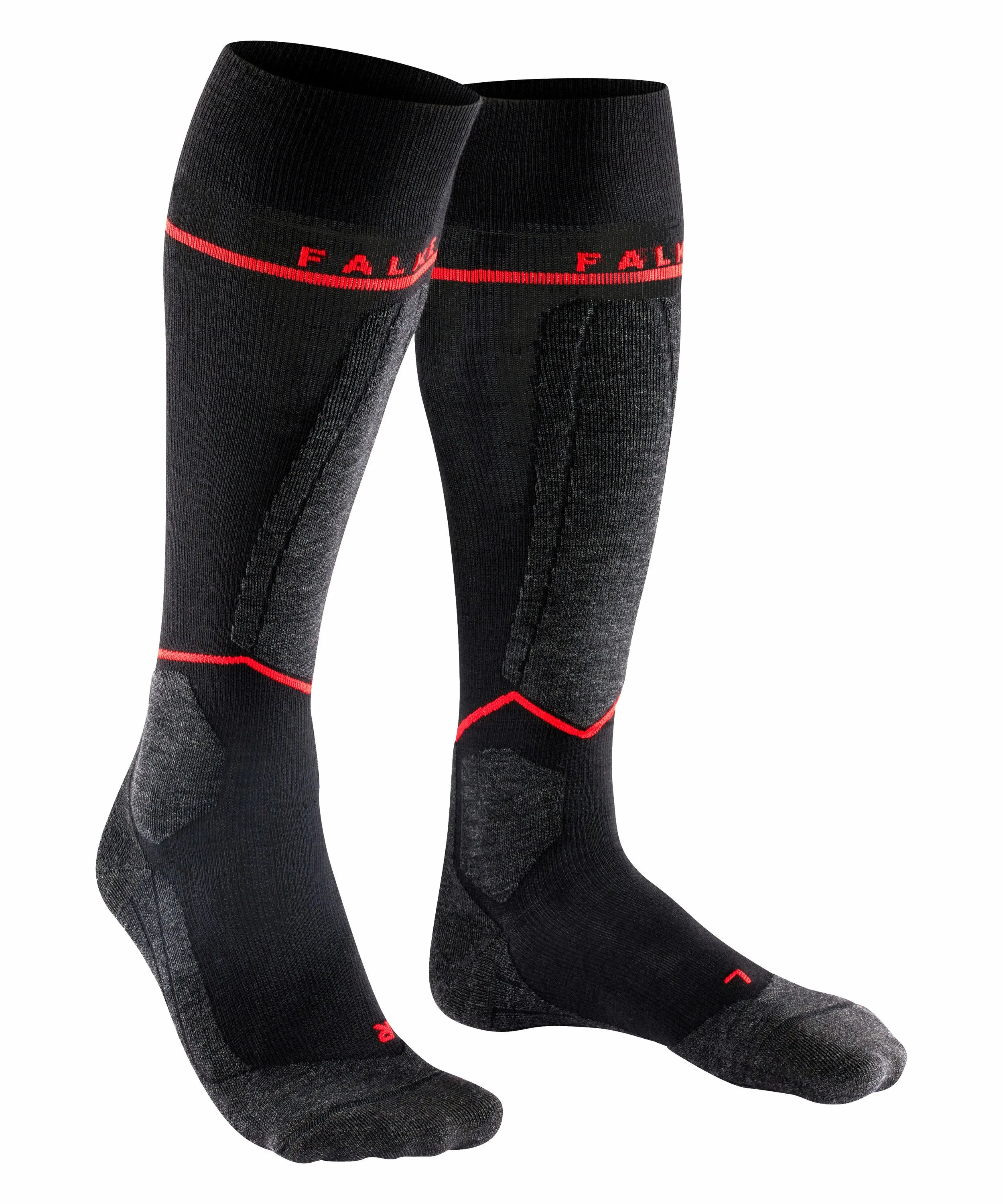 Falke SK4 Energising Men's Ski Socks