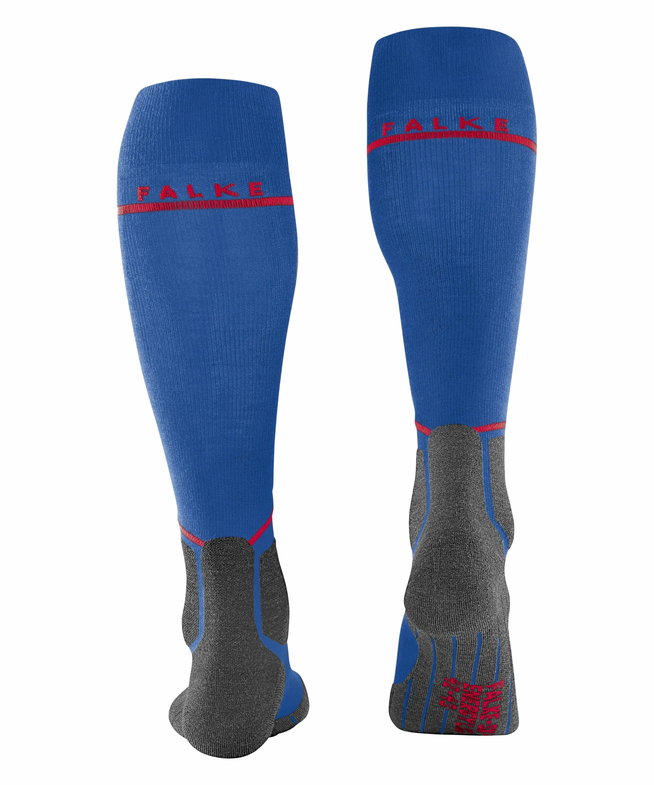 Falke SK4 Energising Men's Ski Socks