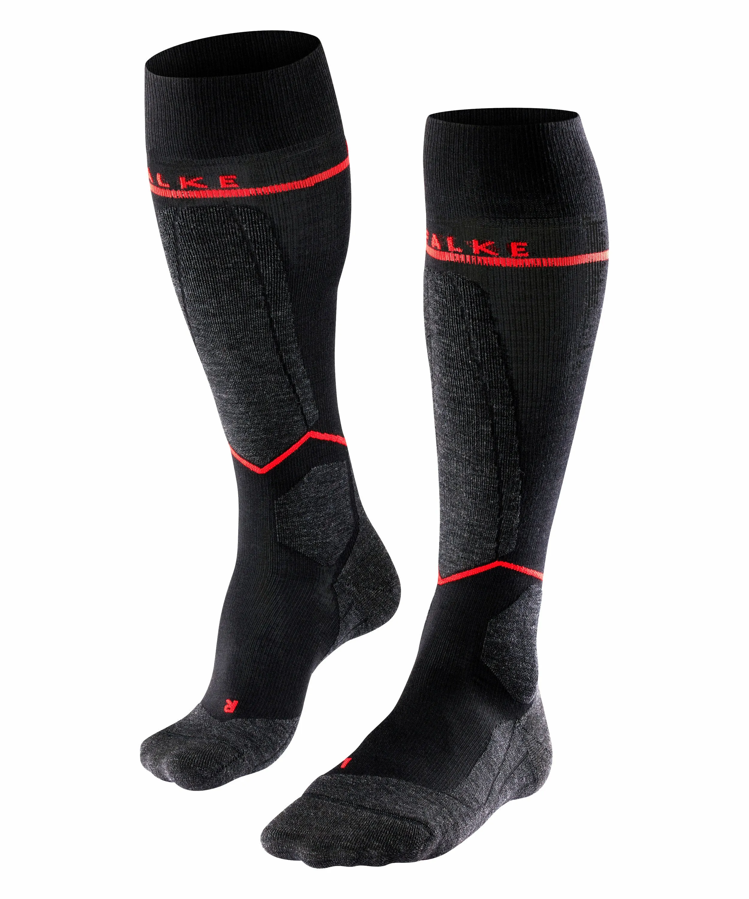 Falke SK4 Energising Men's Ski Socks