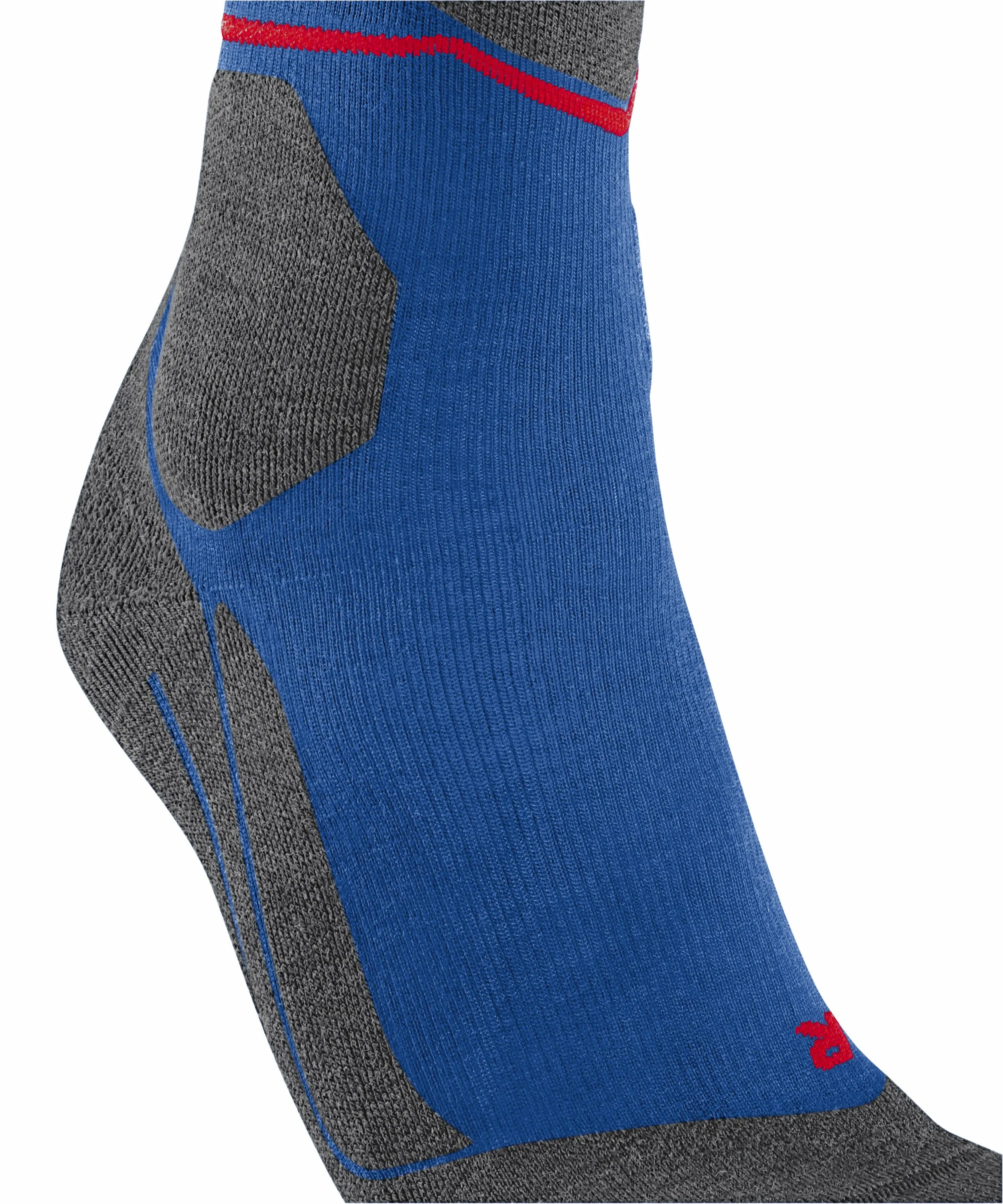 Falke SK4 Energising Men's Ski Socks