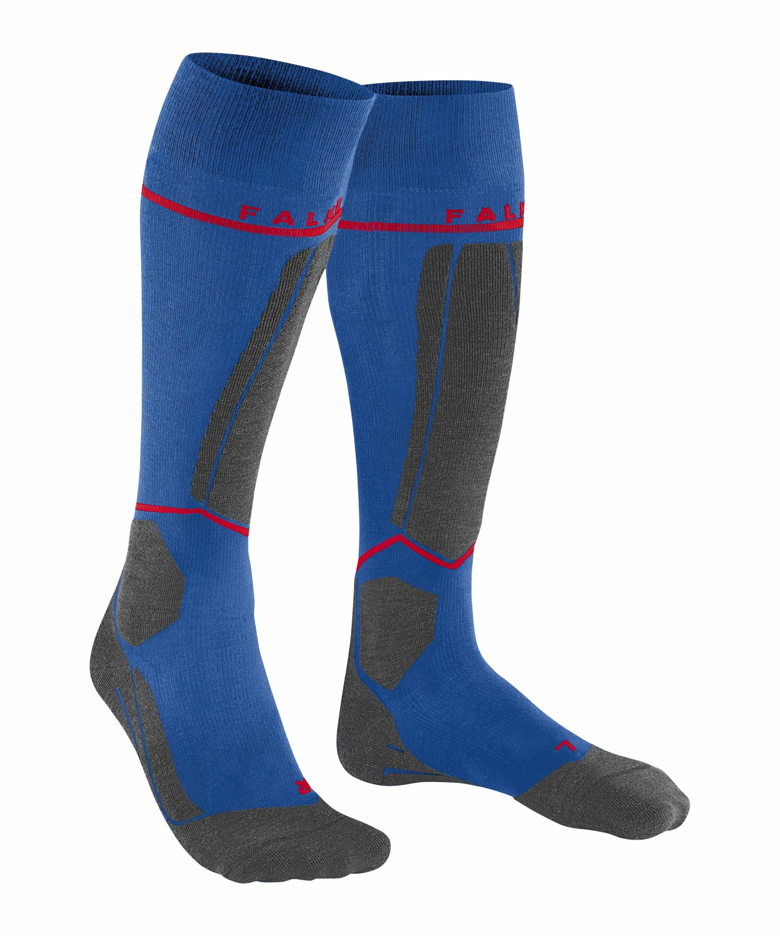 Falke SK4 Energising Men's Ski Socks