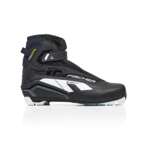 Fischer XC Comfort Pro - Men's