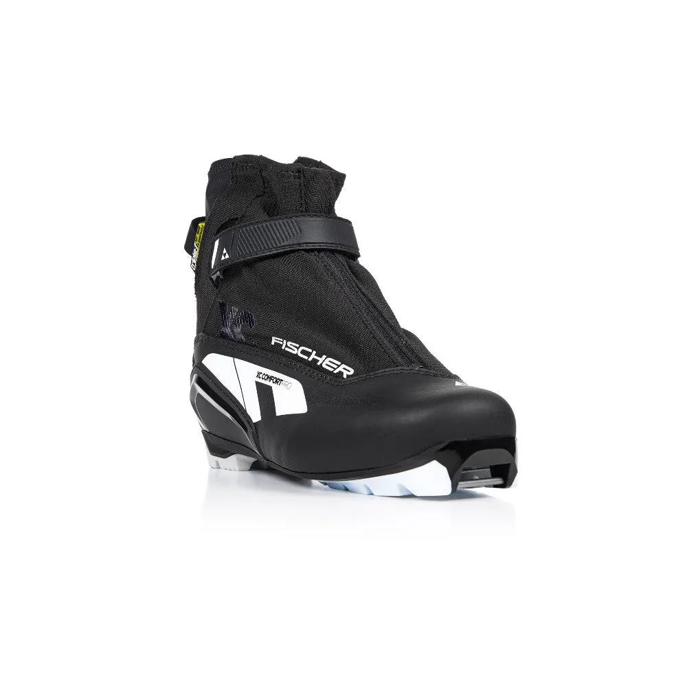 Fischer XC Comfort Pro - Men's