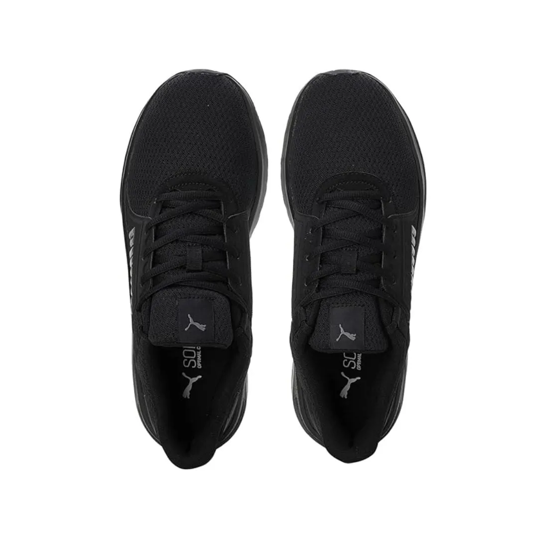 Ftr Connect Training Shoes