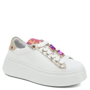 GIO  DEE SNEAKERS