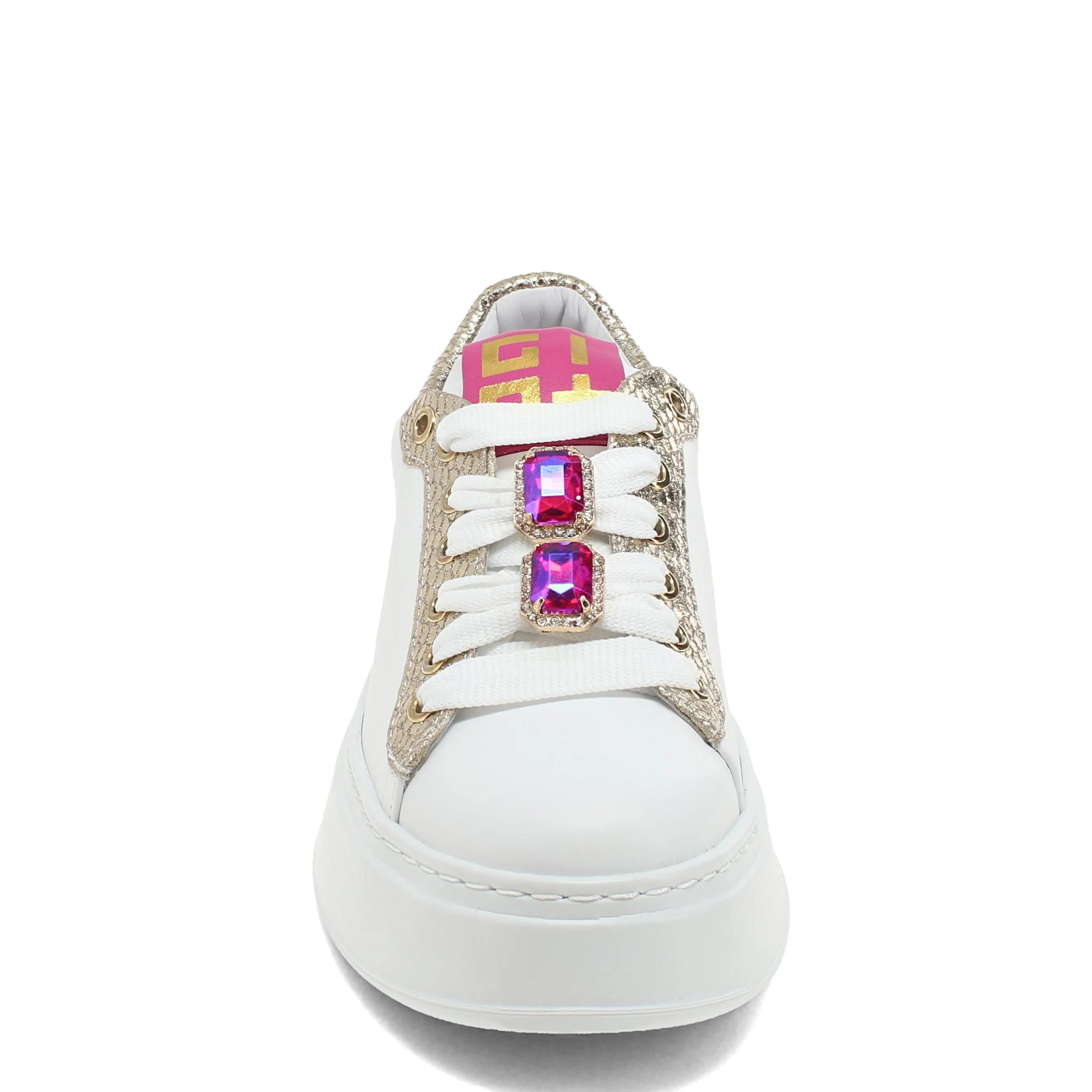 GIO  DEE SNEAKERS