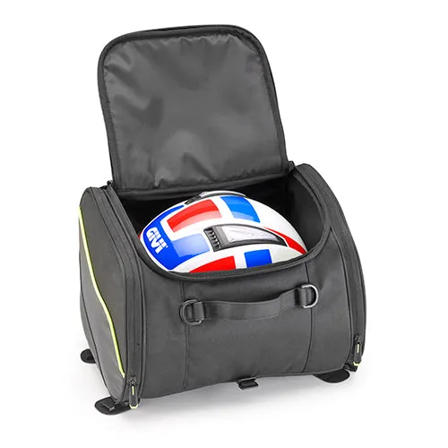 Givi EA136 Seat/Tunnel Bag 23 lt