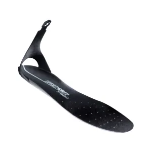 Grip Insoles - SpeedGrip by Storelli