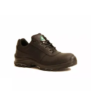 Grisport Shoe 73663CD7