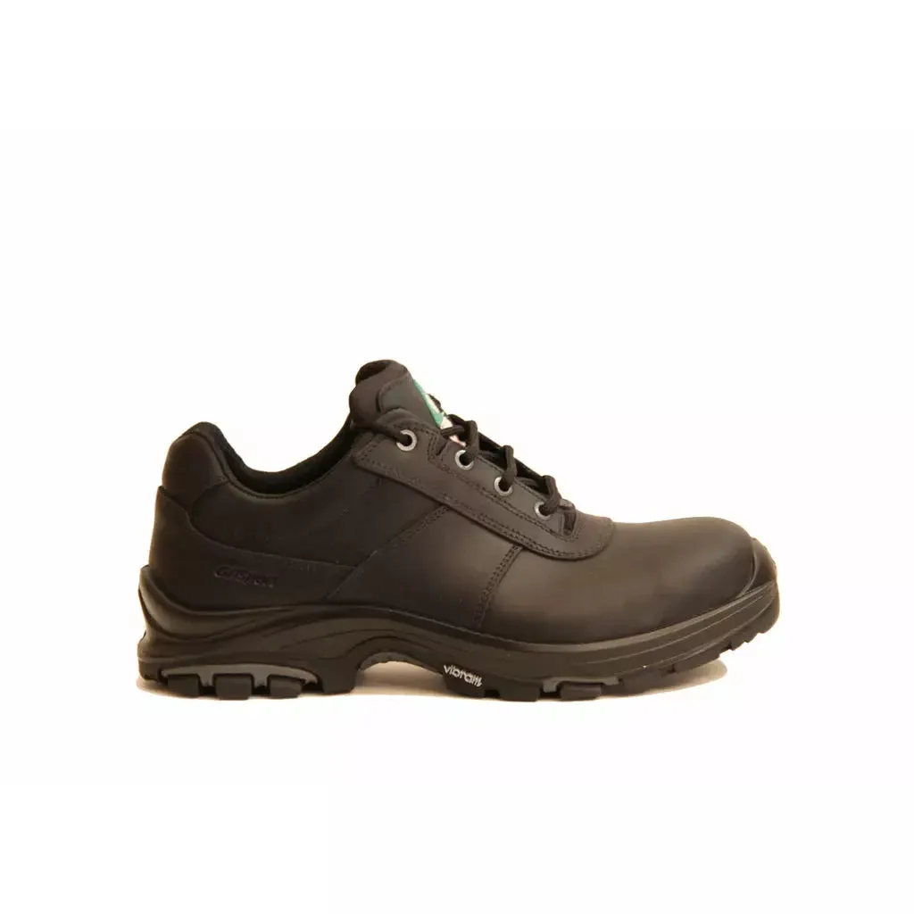 Grisport Shoe 73663CD7