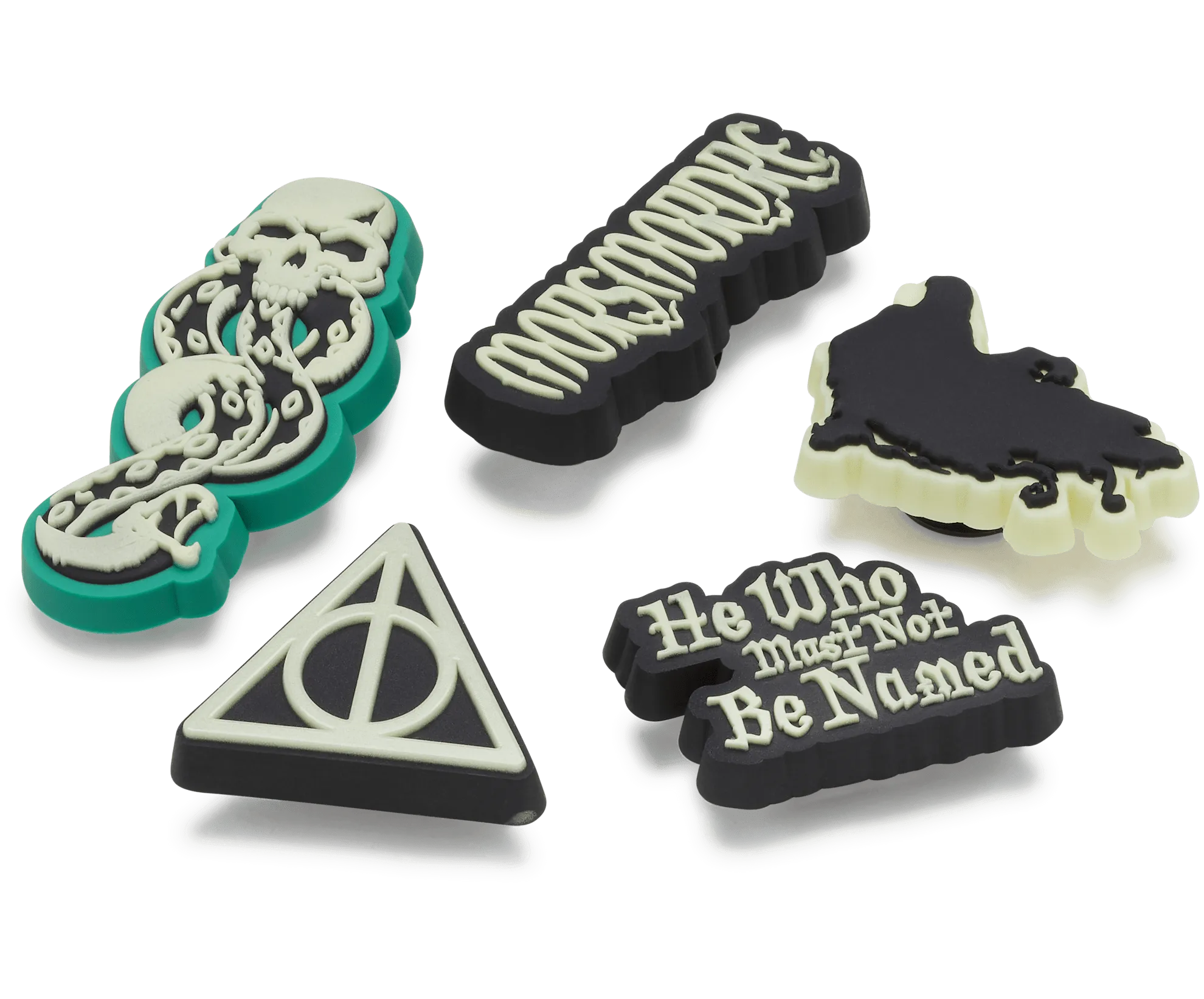 Harry Potter 5 Pack