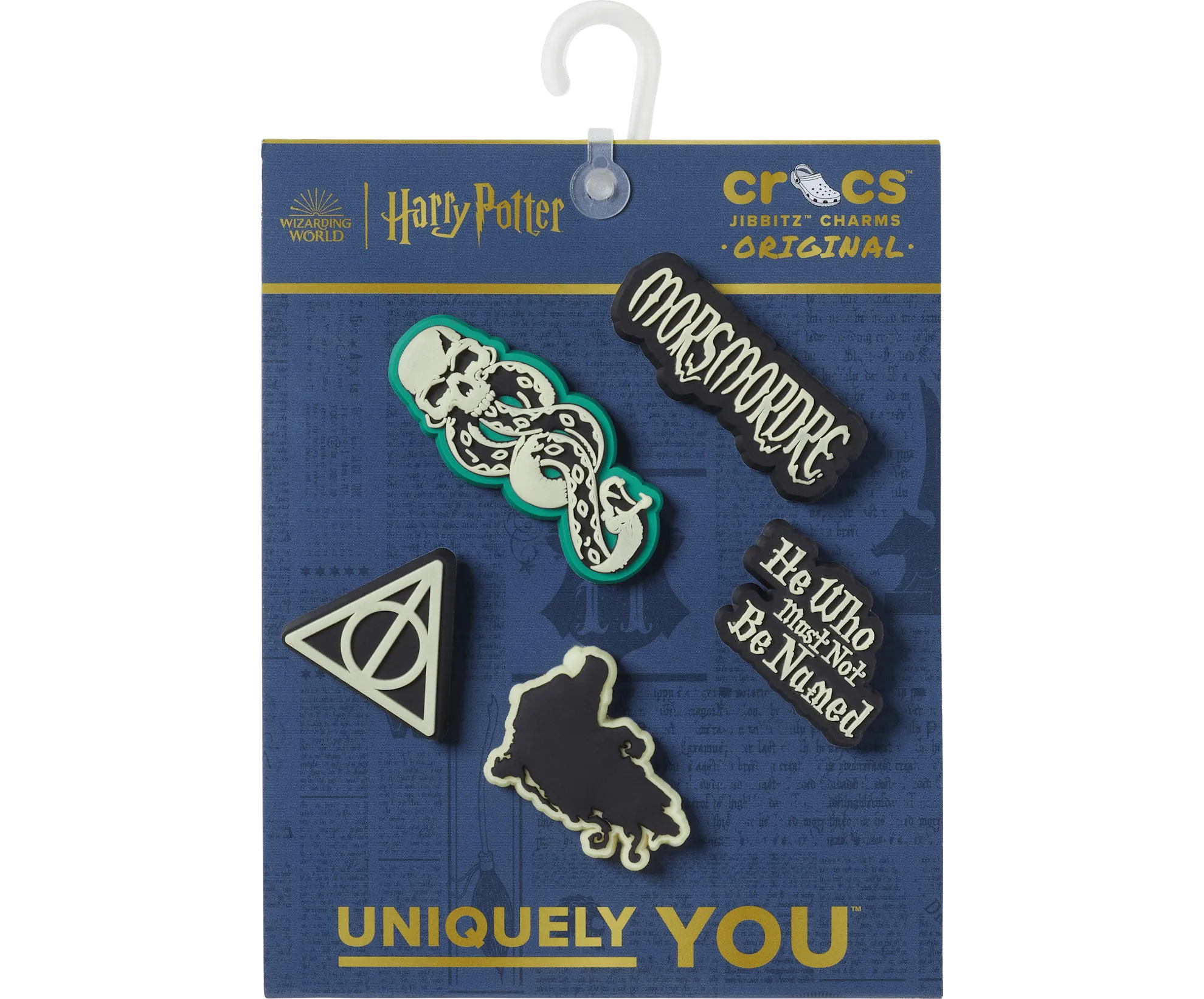 Harry Potter 5 Pack