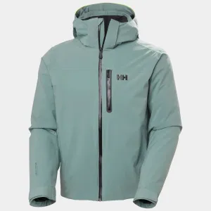 Helly Hansen SWIFT STRETCH JACKET - 2025