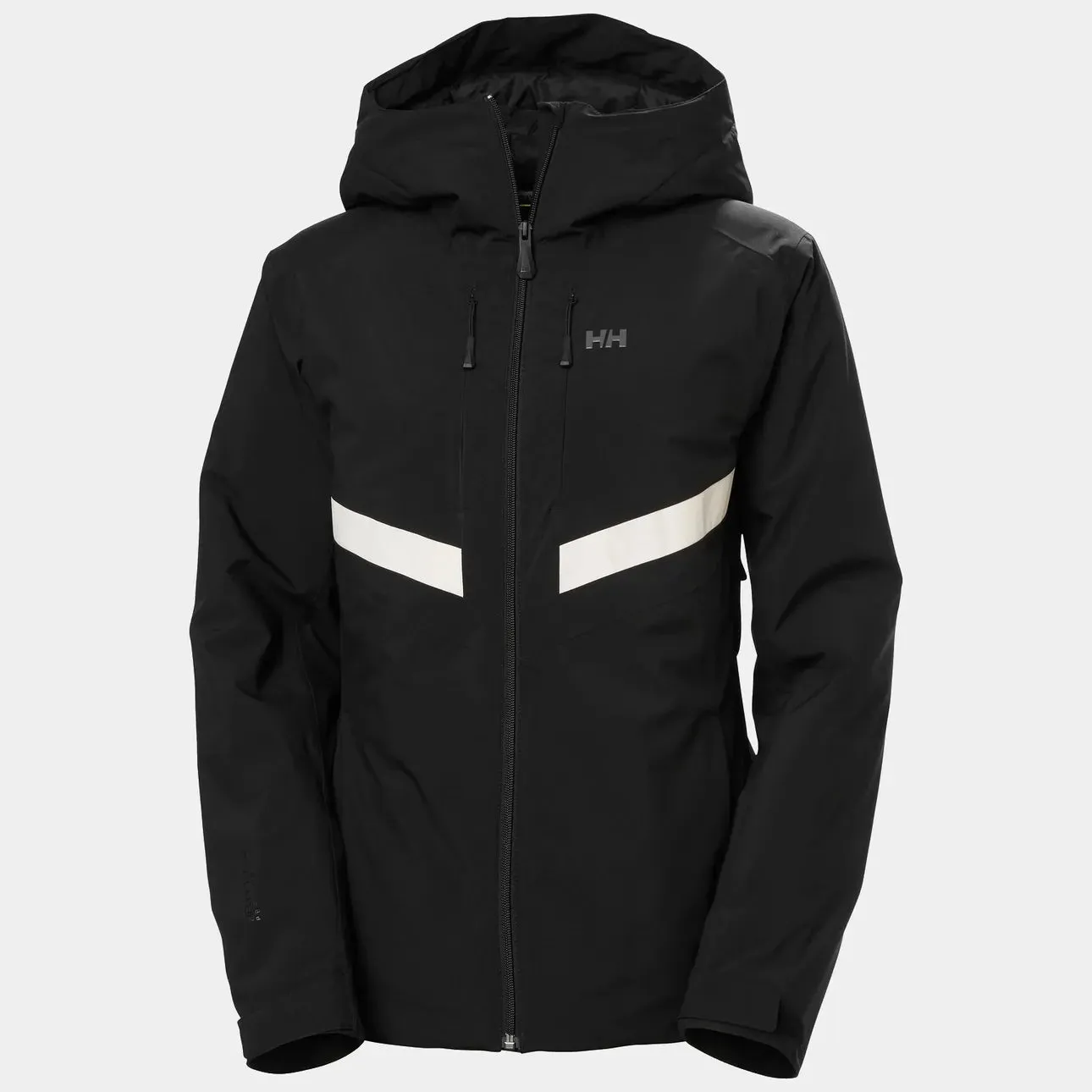 Helly Hansen W EDGE 3.0 JACKET - 2025