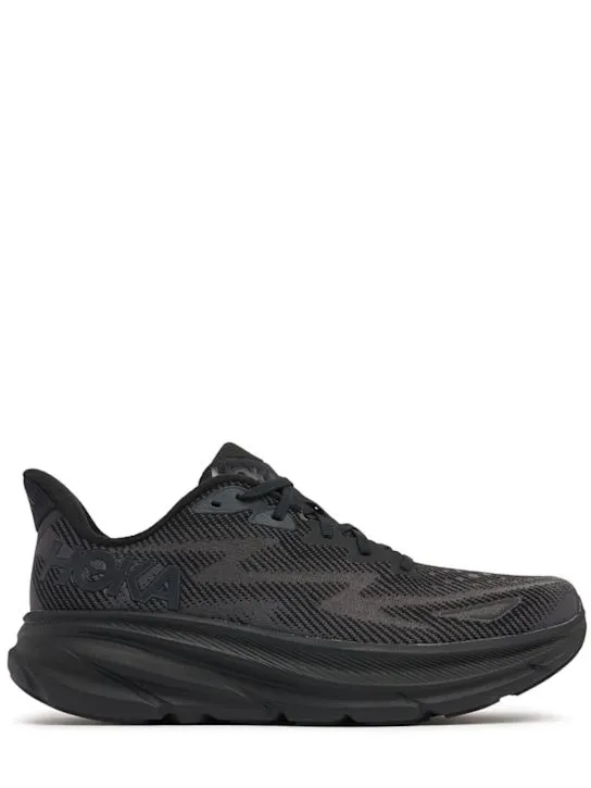 Hoka   Clifton 9 sneakers 