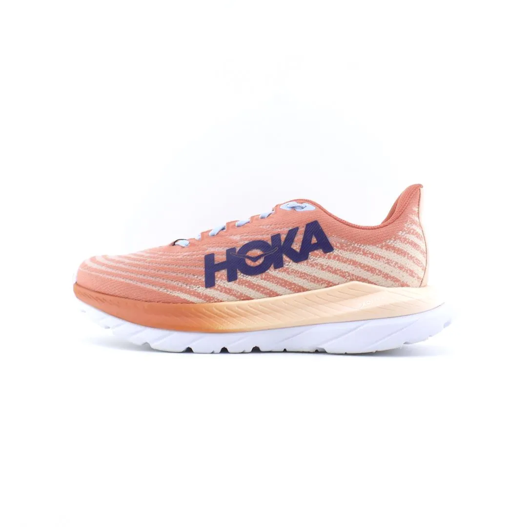 HOKA ONE ONE MACH 5