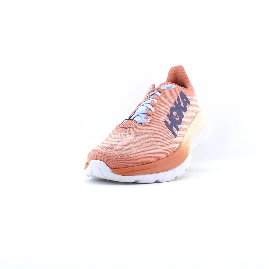 HOKA ONE ONE MACH 5