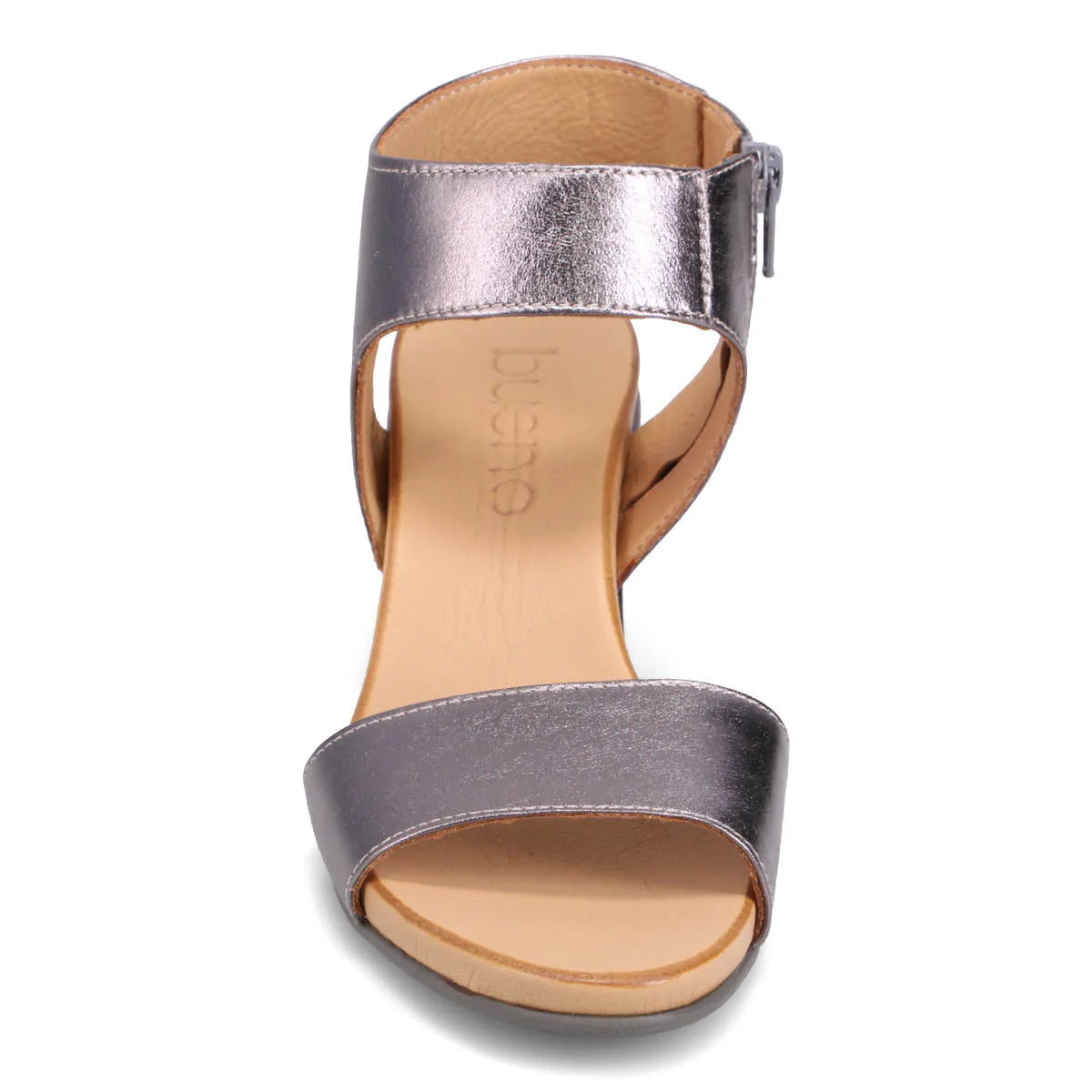 Ida Wedge Sandal