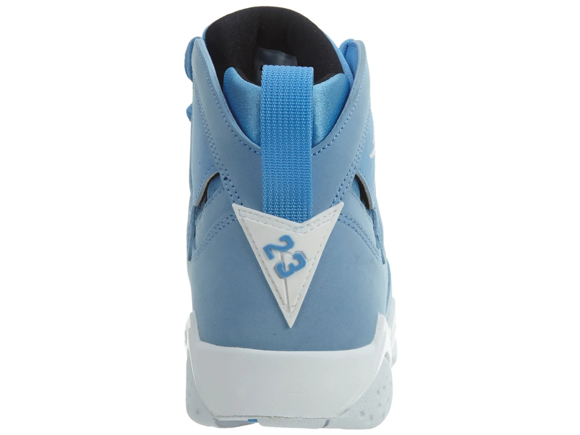 Jordan 7 Retro Big Kids Style : 304774