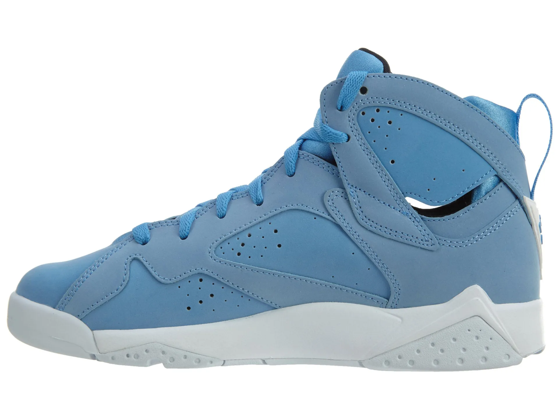 Jordan 7 Retro Big Kids Style : 304774