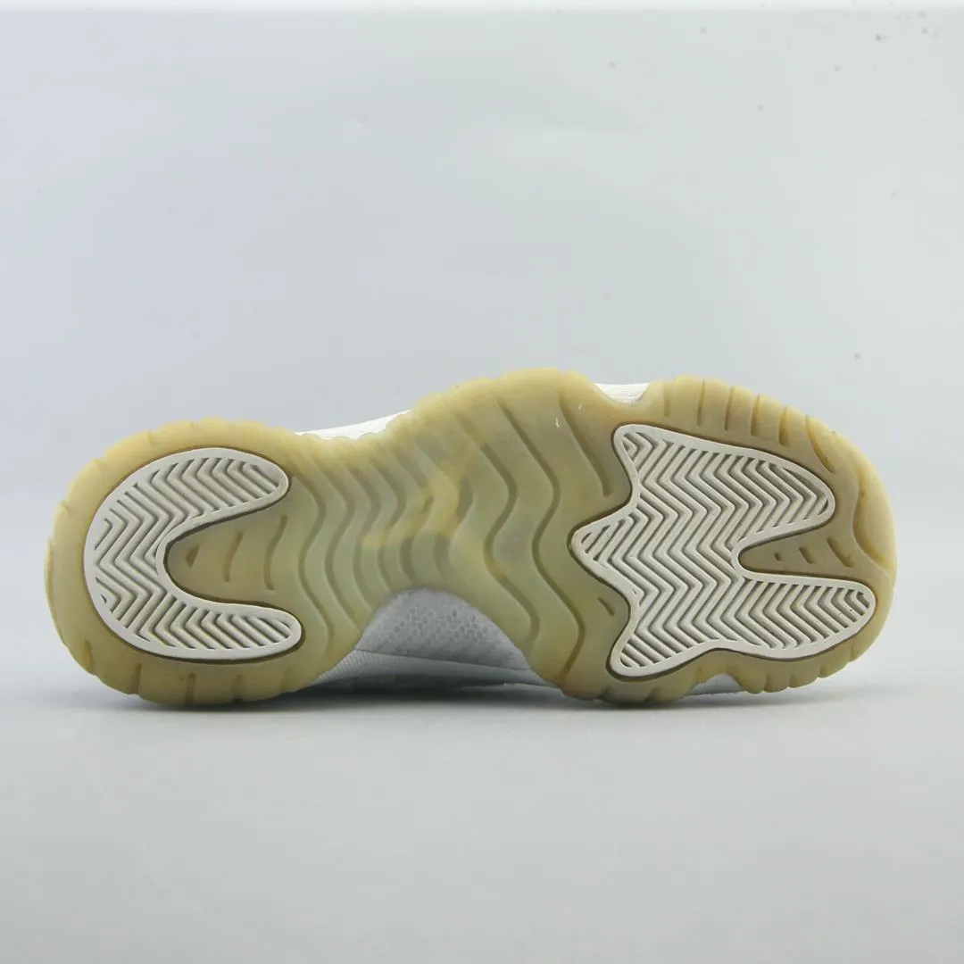 JORDAN  FUTURE BG