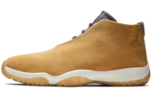 Jordan Future Vintage Unisex Basketball Shoes