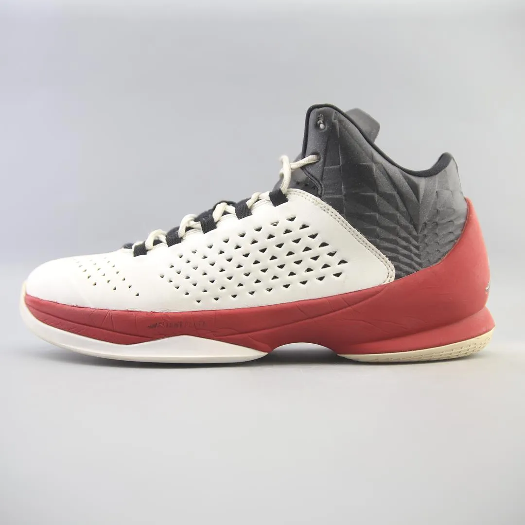 JORDAN  MELO M11