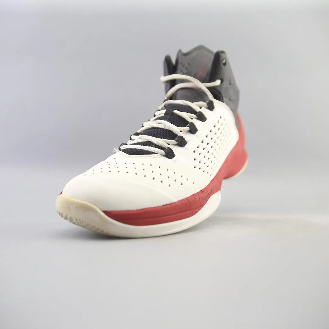 JORDAN  MELO M11