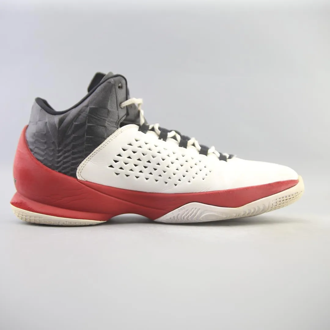 JORDAN  MELO M11