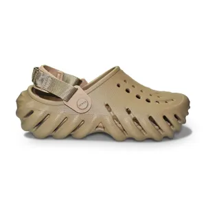 Juniors Crocs Echo Clog K