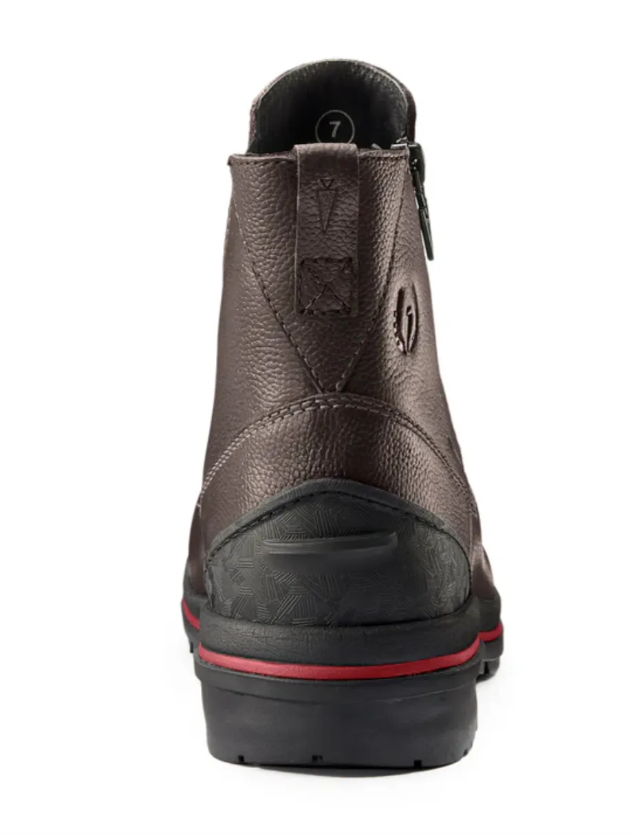 Kerrits Woodstock Waterproof Barn Boot