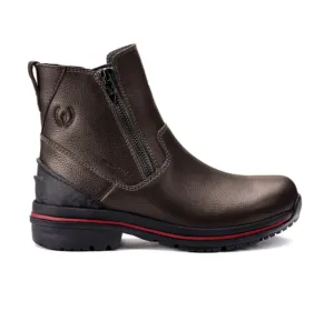 Kerrits Woodstock Waterproof Barn Boot