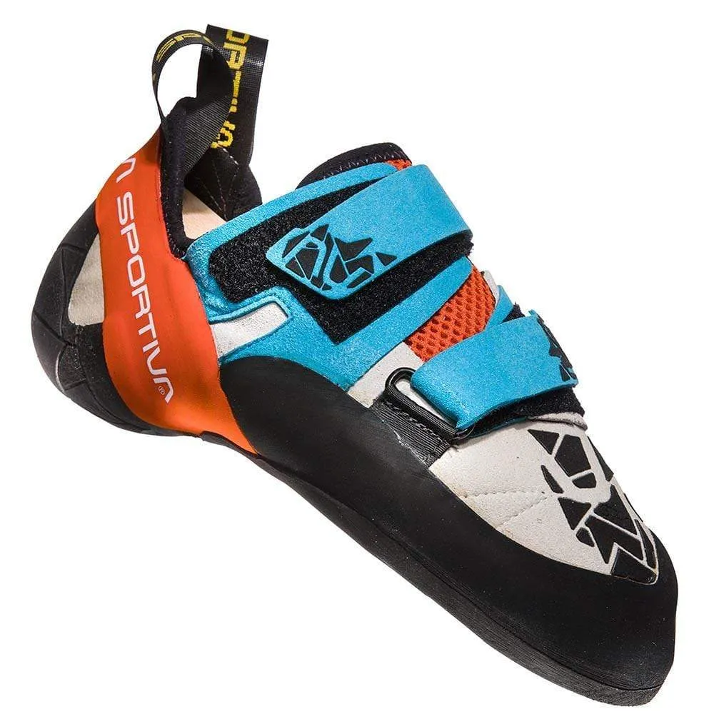 La Sportiva Otaki Climbing Shoe Men's