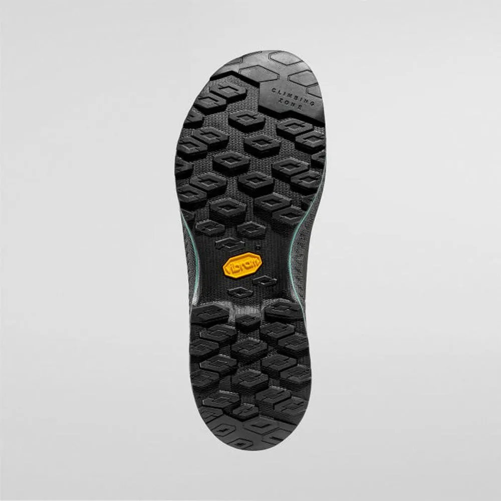 La Sportiva TX4 Evo Women’s Approach Shoes