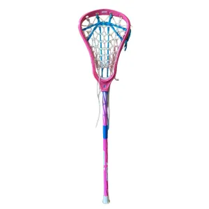 Lacrosse Stick