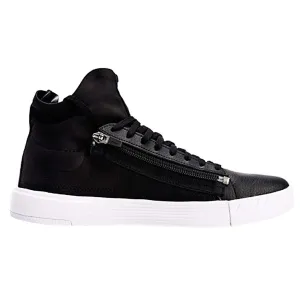 Li-Ning Basketball Culture Professional Basketball Shoes Standard Black/Standard White