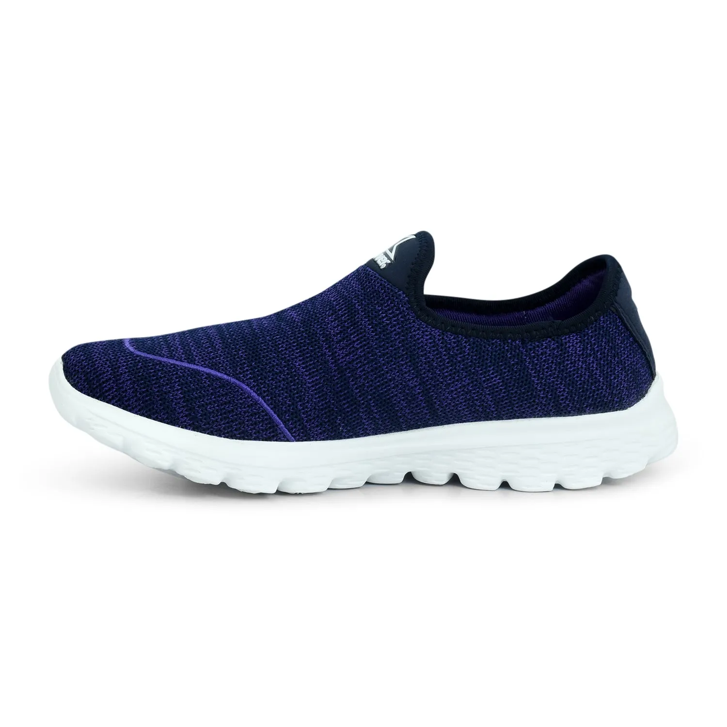 Martina Slip-On Sports Shoe for Women