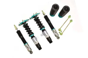 Megan Racing BMW F80 M3/ F82 M4 2015  Euro Street Series Coilover Kit